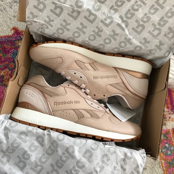 reebok 8500 lx